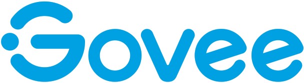 Govee - logo