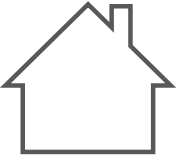 GoveeLife-H5106-Smart-Air-Quality-Monitor- (18)