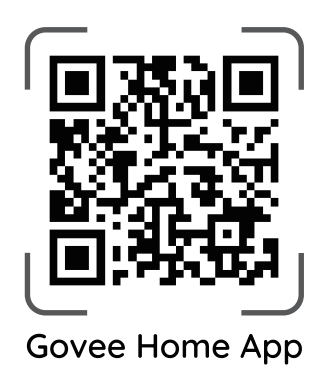 GoveeLife-H5106-Smart-Air-Quality-Monitor- (19)