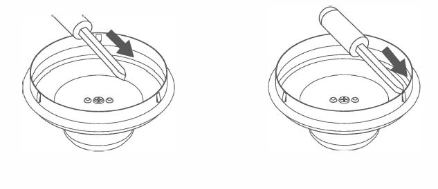 GoveeLife-H7175-Smart-Electric-Gooseneck-Kettle-with-LED-Display-fig- (5)