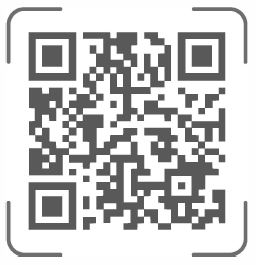 GoveeLife-H7175-Smart-Electric-Gooseneck-Kettle-with-LED-Display-fig- (6)