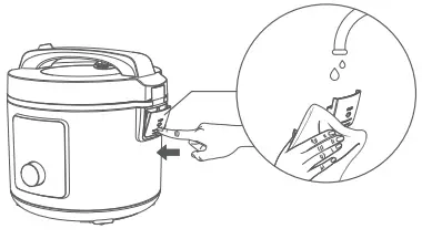 GoveeLife-H7180-Smart-Rice-Cooker-Pro-fig-12