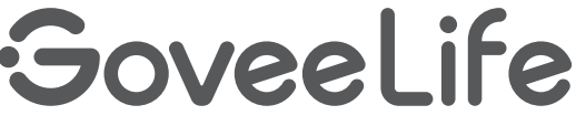 GoveeLife-LOGO