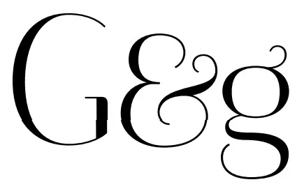 Grace-Logo