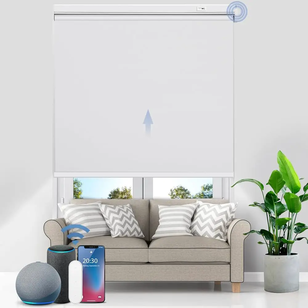 Grandekor-B0BNB8S91F-Remote-Control-Motorized-Blinds-PRODUCT