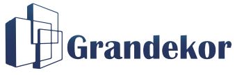 Grandekor-LOGO