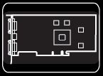 Graphics Card
