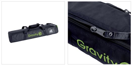 Gravity-BG-SS-2-T-B-Transport-Bag-for-Two-Traveler-Speaker-Stands-FIG-4