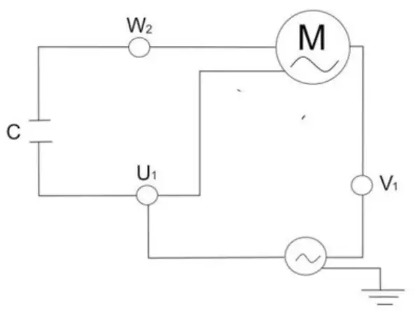 Gre-PP077H-Self-Priming-Swimming-Pool-Pump-fig-1