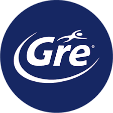 GrePool-logo