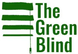 Green-Blind-logo