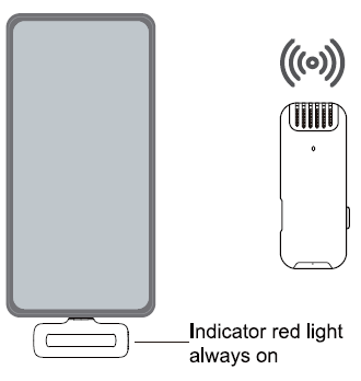 Grenaro-J11-Wireless-Microphone-Charging-image05