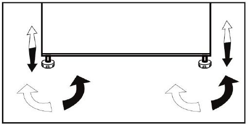 Grman-KF-42346-60N-1-Refrigerator-FIG-3