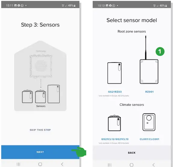 Grodan-GroSens-2-2-e-Gro-Companion-App-Cloud-Bridge-8