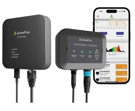 GrowFlux-GFX-DIM-Universal-Dimmer-PRODUCT