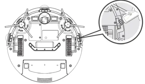 GuangDong-2BEF9-S1-Robot-Vacuum-Cleaner-FIG- (23)