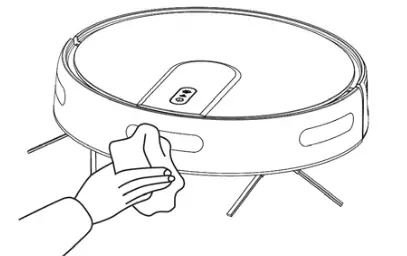 GuangDong-2BEF9-S1-Robot-Vacuum-Cleaner-FIG- (24)
