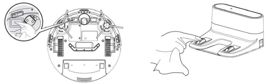 GuangDong-2BEF9-S1-Robot-Vacuum-Cleaner-FIG- (25)
