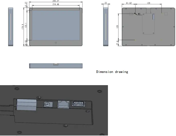 Guangdong-Sinmar-Electronic-Science-and-Technology-Co-Ltd-FIG-1