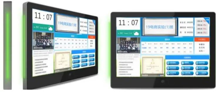 Guangdong-Sinmar-Electronic-Science-and-Technology-Co-Ltd-PRODUCT