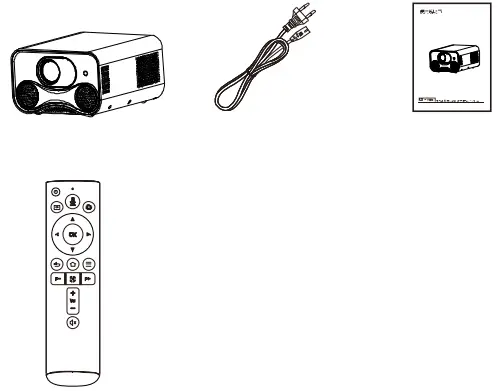 Guangdong-ximico-digital-technology-Co-LTD-2BF3M-Z42-Projector-(1)