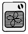 Gude GEH 2000 P Fan Heater - icon 16