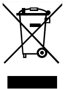 Gude GEH 2000 P Fan Heater - icon 18
