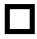 Gude GEH 2000 P Fan Heater - icon 22