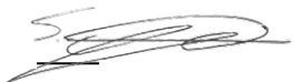 Gude GEH 3000 P Electric Heater - Icon 19