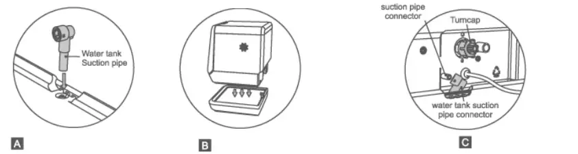 Gudsunal-WQP4-6207-Portable-Countertop-Dishwasher-2