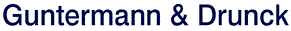 Guntermann-LOGO