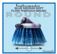 Guttermaster-GM-PRO-Pro-Telescopic-Water-Fed-Pole-fig-20