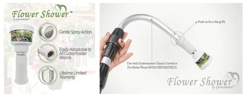 Guttermaster-GM-PRO-Pro-Telescopic-Water-Fed-Pole-fig-23