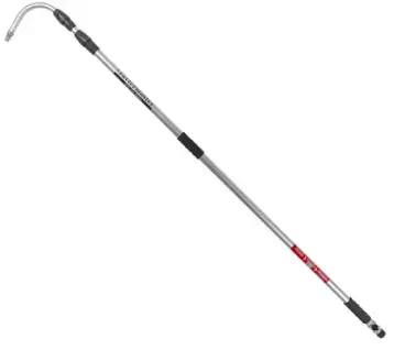Guttermaster-GM-PRO-Pro-Telescopic-Water-Fed-Pole-product