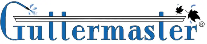 Guttermaster-logo