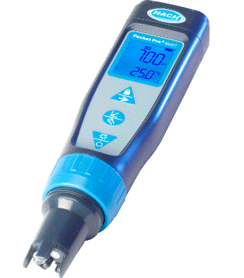 HACH-DOC022-Pocket-Pro-High-Range-Conductivity-Tester-product