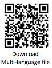 HAEGER-SF-16B-014A-Stand-Fan- (1)