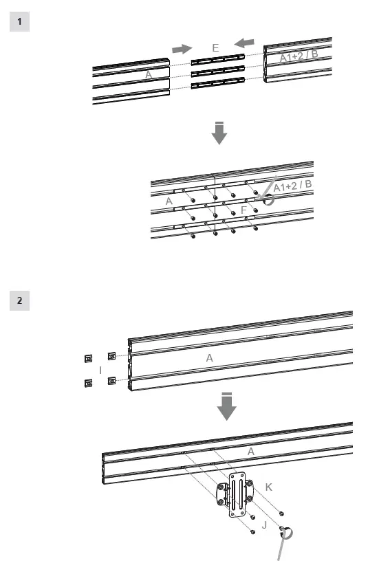 HAGOR-32-43-VESA-200-CPS-Menuboard-FIG- (3)