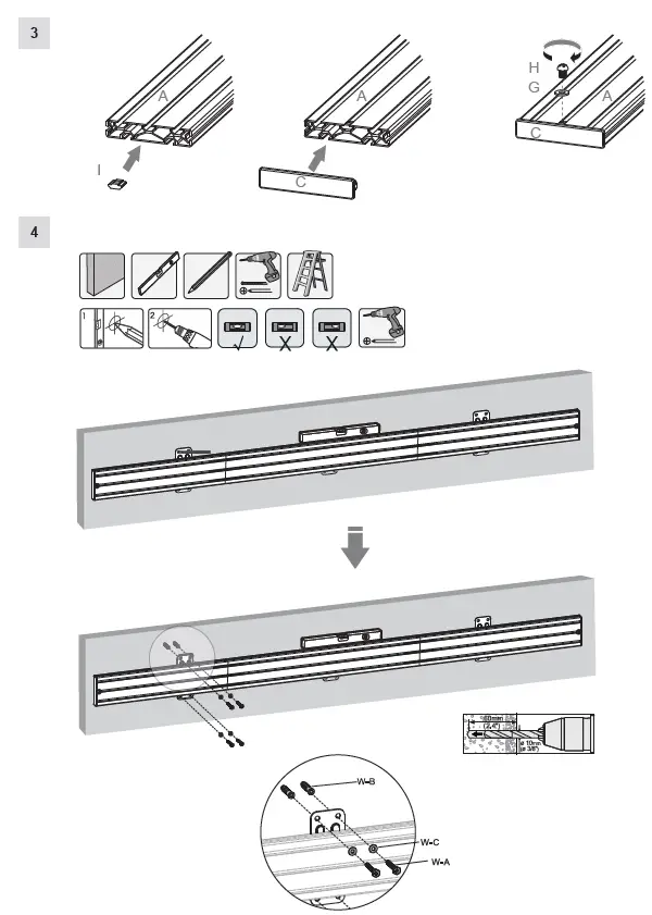 HAGOR-32-43-VESA-200-CPS-Menuboard-FIG- (4)