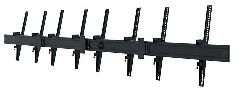 HAGOR-32-43-VESA-200-CPS-Menuboard-PRODUCT