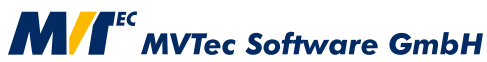 HALCON - logo1
