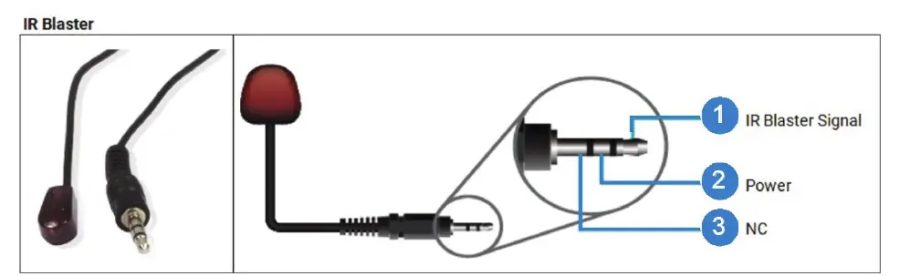 HALL-TECHNOLOGIES-HT-AIM-100-4K-60Hz-4-2-0-HDBT-Extender-4