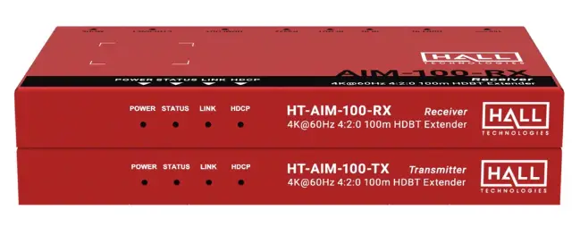 HALL-TECHNOLOGIES-HT-AIM-100-4K-60Hz-4-2-0-HDBT-Extender-PRODUCT-IMAGE