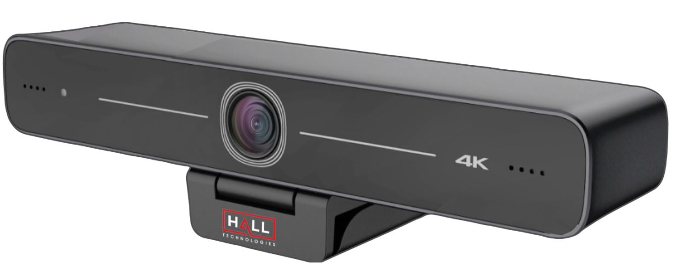 HALL-TECHNOLOGIES-HT-CAM-4K-EPTZ-Auto-Framing-4K-ePTZ-Camera-product
