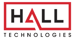 HALL-TECHNOLOGIES-LOGO