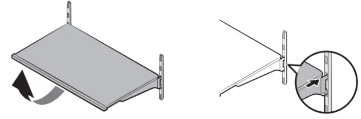 HALLMAN-HRBIFD36PR-Built-In-Refrigerator-fig-13