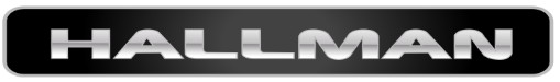 HALLMAN-LOGO