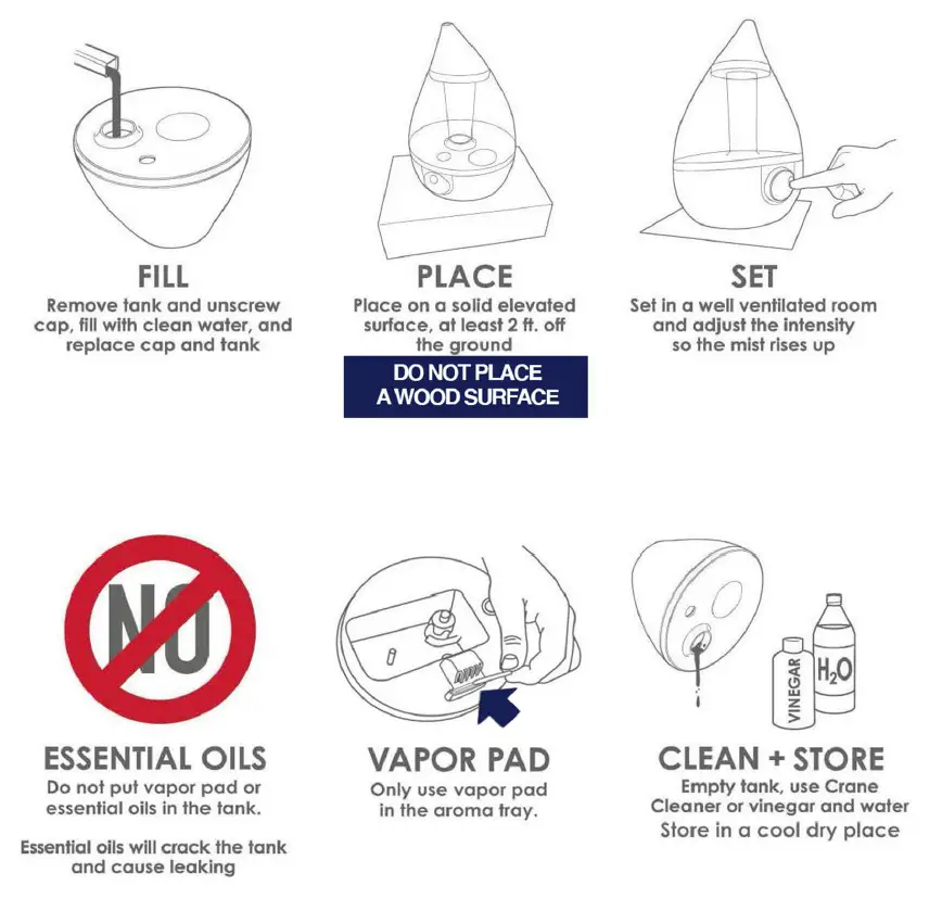 HALLS-EE-5302CWH-Droplet-Humidifier-FIG-1 (5)