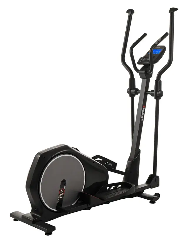 HAMMER 01012023 Crossfly Bt