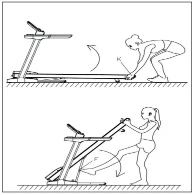 HAMMER-5163-Sport-Treadmill-Q-Vadis-fig-9